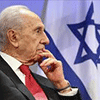 El presidente sionista urge una intervenci&#243n de la Liga &#193rabe en Siria