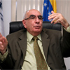 Revela estudio del INE
