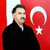 El l&#237der del PKK pide a la guerrilla kurda dejar las armas