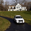 El asesino de Newtown ten&#237a todo un arsenal de armas en su casa