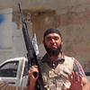 El Frente al-Nosra es una rama de la organizaci&#243n Al-Qaeda