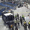 El terrorismo del Marat&#243n de Boston es de “fabricaci&#243n casera”