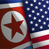 Corea del Norte: Estado con armas nucleares