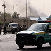 Tiroteo entre fuerzas de seguridad y grupos armados en Hawiya