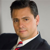 Nieto suspende temporalmente la presentaci&#243n de una reforma financiera