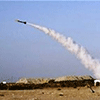 Los rebeldes en Siria bombardean ciudades y aldeas libanesas