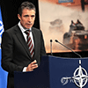 Inquietud en la OTAN ante la agravaci&#243n del conflicto en Siria