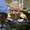 Garc&#237a-Margallo finaliza su gira en Oriente Medio
