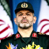 Ir&#225n responde a la amenaza israel&#237