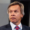 Pushkov: EEUU sab&#237a que los hermanos Tsarnaev eran peligrosos