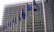 Preocupaci&#243n en Bruselas por los cambios en la Constituci&#243n de Hungr&#237a