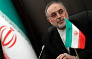 Ir&#225n avisa a “Israel” de "jugar con fuego"