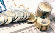 Portugal y troika acuerdan un nuevo plan de austeridad