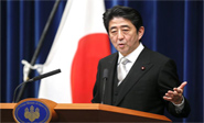 Tokio respetar&#225 sanciones impuestas a Pyongyang