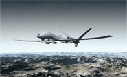 Francia intenta mejorar sus capacidades militares tecnol&#243gicas