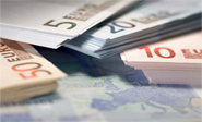Nuevo esc&#225ndalo fiscal en Francia