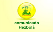 Hezbol&#225 califica de "acto terrorista" el ataque contra soldados libaneses