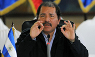 Bogot&#225 intenta ingresarse en el cuerpo de la OTAN