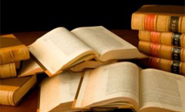 El idioma alem&#225n pierde su palabra m&#225s larga, de 63 letras