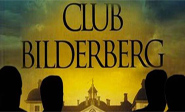 Bilderberg habla sobre “grandes datos”