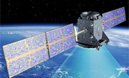 Puesto en marcha el primer centro de vigilancia espacial iran&#237