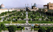 Unesco examinar&#225 situaci&#243n de 3 patrimonios mundiales de Ir&#225n
