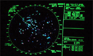 Ir&#225n ofrece cursos de control de radar a pa&#237ses del D8