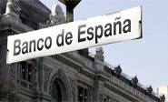 Econom&#237a espa&#241ola