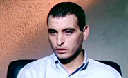 Un terrorista confiesa participaci&#243n en atentado contra canal sirio