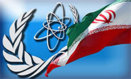 Ahmanineyad: Hay pa&#237ses que est&#225n en contra del resurgimiento de Ir&#225n