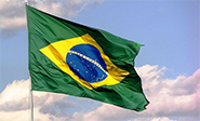 &#191Qué sucede en Brasil?