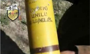 Se descubren m&#225s lazos entre terroristas en Siria e “Israel”