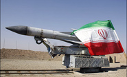 Ir&#225n transforma el S-200 en un arma m&#243vil