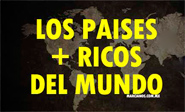 El Banco Mundial incluye a Rusia en la categor&#237a de pa&#237ses ricos