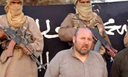 Par&#237s confirma la muerte en Mal&#237 del rehén francés Philippe Verdon