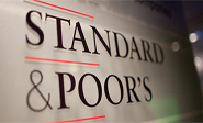 S&P mejora evaluaci&#243n de Irlanda