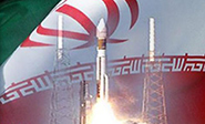 Rohani reitera apoyo de Ir&#225n a L&#237bano y Palestina