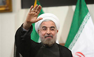 Condenas a la decisi&#243n de incluir Hezbol&#225 en la lista de terrorismo