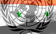 ONU y Siria acuerdan investigar el supuesto empleo de armas qu&#237micas