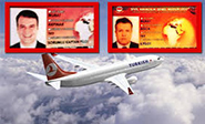 Ankara advierte de ’repercusiones negativas’ en sus lazos con Beirut
