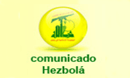 Hezbol&#225 condena el doble atentado de Tr&#237poli