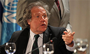 Seg&#250n Uruguay, el Mercosur es una ficci&#243n