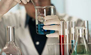Producen en Ir&#225n f&#225rmaco contra c&#225ncer sangu&#237neo en ni&#241os