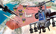 Siria y la ret&#243rica de las armas qu&#237micas