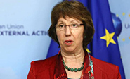 Cautela en la UE respecto a ataque qu&#237mico en Siria