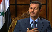Cualquier agresi&#243n contra Siria ser&#237a un apoyo a Al-Qaeda