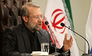Ir&#225n aplaude el ’sentido com&#250n’ de EEUU