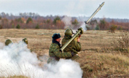 América latina se arma de técnica militar de Rusia
