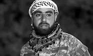 Eliminado un cabecilla terrorista en L&#237bano