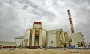 Ir&#225n empezar&#225 a producir di&#243xido de uranio enriquecido